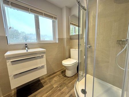 3 bedroom terraced house to rent - Photo 3