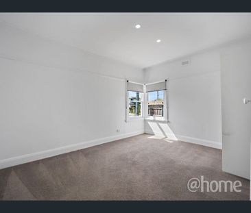 50 Cypress Street, Newstead, Tas 7250 - Photo 4