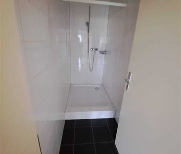 2.5 Zimmer, EG - Photo 5