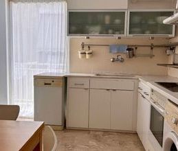 Διαμέρισμα για ενοικίαση - Πολύγωνο - Τουρκοβούνια, - Φωτογραφία 2