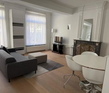 Kleine Gracht 32 B 01 - Photo 3