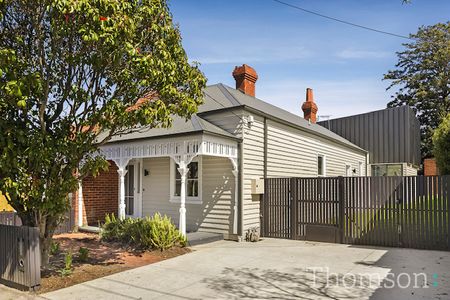 36 Fletcher Street HAWTHORN EAST - Photo 2