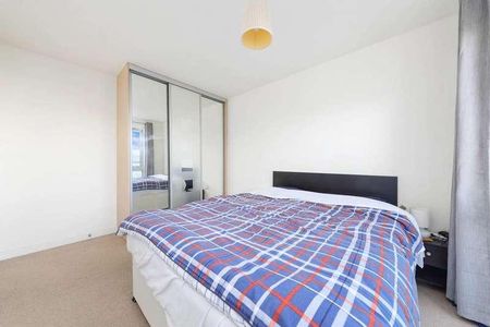 Cable Street, Shadwell, E1 - Photo 5