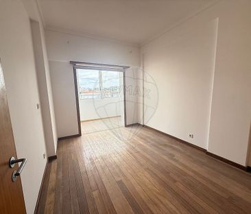 Apartamento T3 em Lisboa - Foto 3