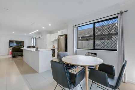 20 Elsey Circuit, North Lakes QLD 4509 - House For Rent | Domain - Photo 2