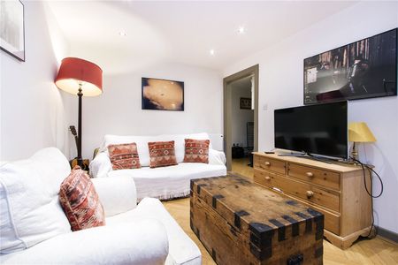 Horton Road, London, E8 1DP - Photo 2