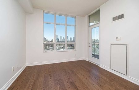 For Lease - 10 Bloorview Place Unit# 920, Toronto, Ontario - Photo 4