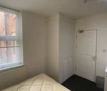 Room 2, Gloucester Street, Coventry - Photo 3