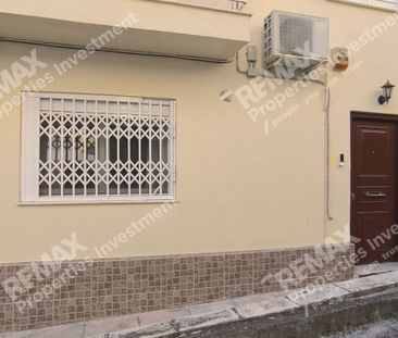 Διαμέρισμα για ενοικίαση Νέα Λέσβος (Μαρούσι) - Photo 5