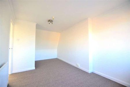 High Street, Witney, Oxfordshire, OX28 - Photo 3