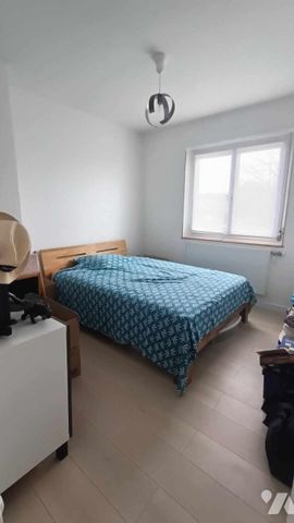 Loue Maison à Cambrai - Photo 5