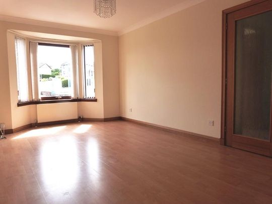 2 bedroom maisonette to rent - Photo 1