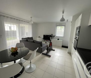 Appartement 2 pièces à Saint-Julien-lès-Metz - Photo 2