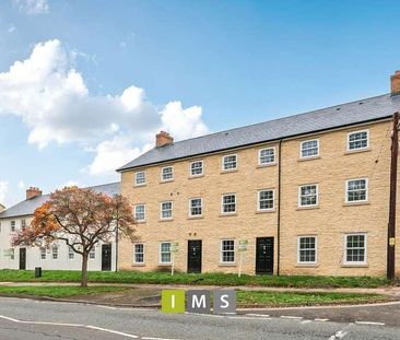 Kingsclere Road, Bicester, OX26 - Photo 2