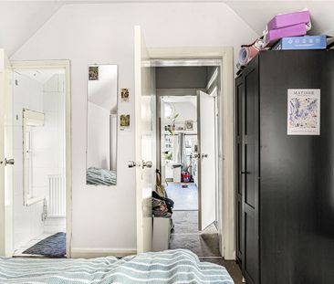 Drewstead Road, London, SW16 1LY - Photo 3