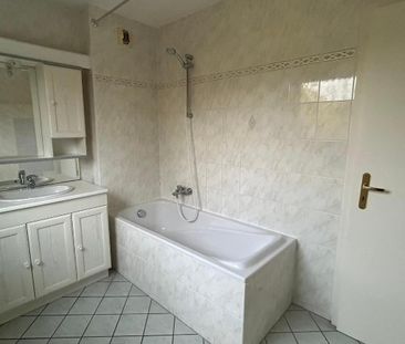 Location Appartement 3 pièces 71m² HEGENHEIM 68220 - Photo 6