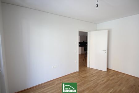 Moderne Traumwohnung in Graz: Stilvolles Wohnen in der Nähe der Annenstraße! - Foto 5