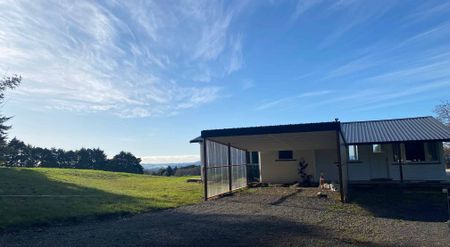 A Hideaway Gem - Photo 4