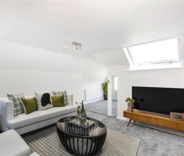 Clairview Road, London, SW16 - Photo 5