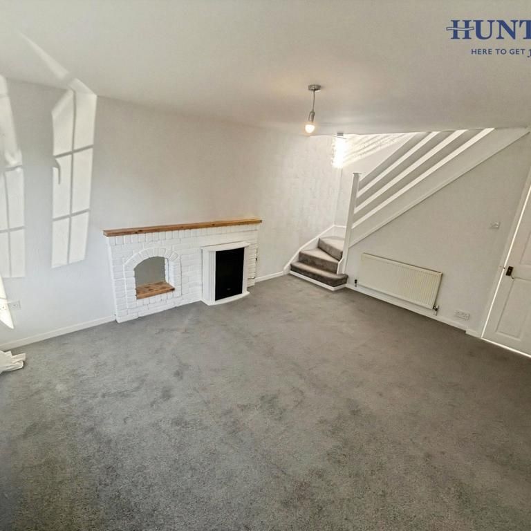 2 bedroom house to rent - Photo 1