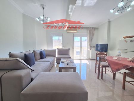 Διαμέρισμα για ενοικίαση Άγιος Δημήτριος (Κέντρο Θεσσαλονίκης) - Photo 2