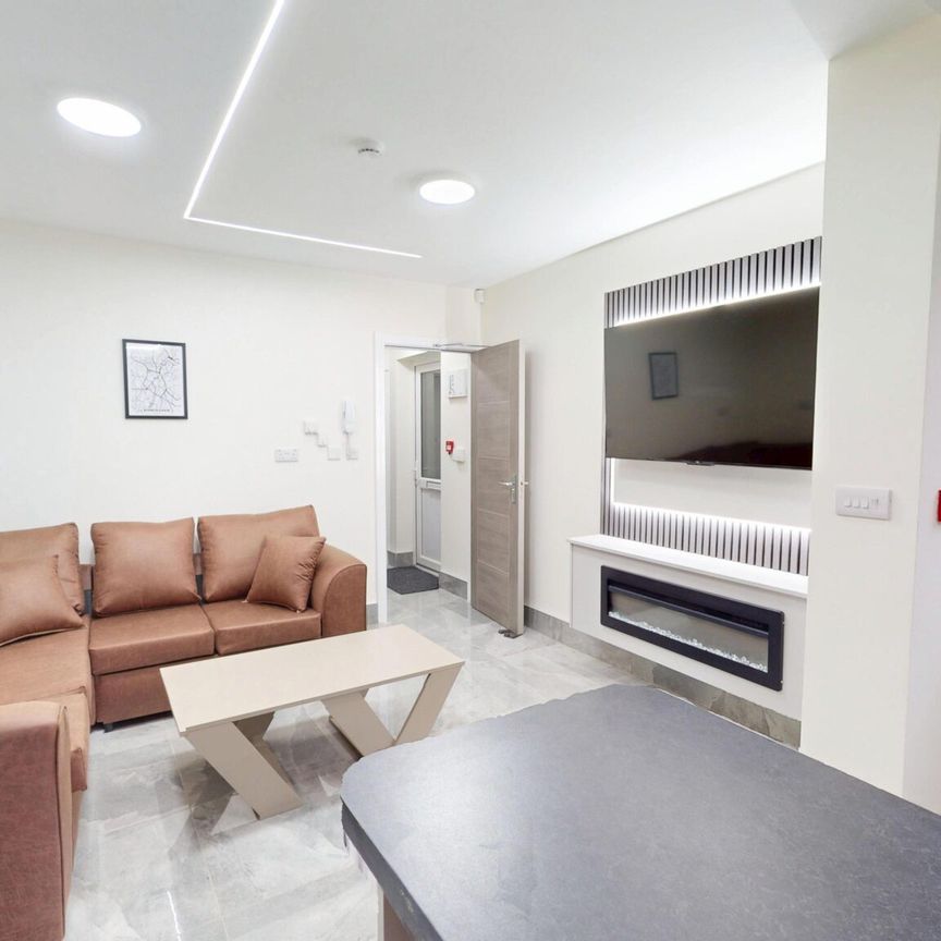 148 Tiverton Road Birmingham - Photo 1