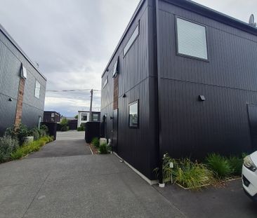 96 Canon St, St. Albans - Photo 6