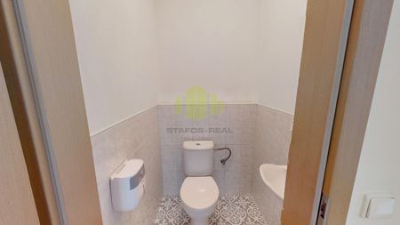Pronájem bytu 3+kk 84 m², Na Tabulovém vrchu, Olomouc - Fotografie 5