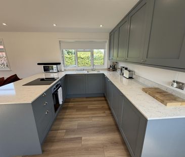 Frittenden Road, Biddenden, Ashford - Photo 5