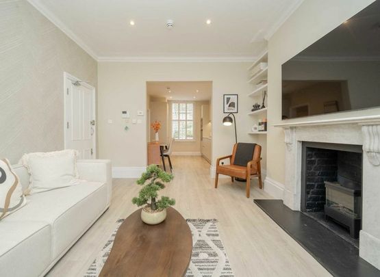Princedale Road - Photo 1