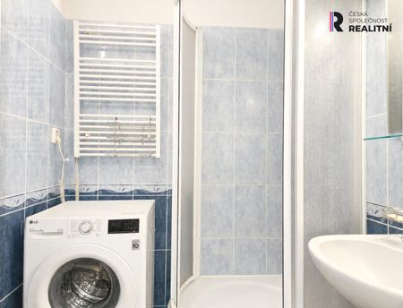 Apartment for rent, 3+1 - 2 bedrooms, 65m - Photo 5