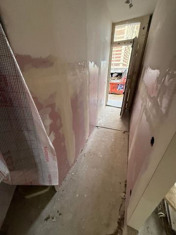 Korte Prinsengracht - Photo 3