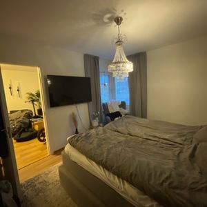 Holmsundsallén 21 - Photo 3