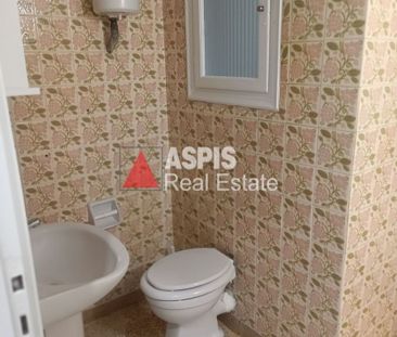 Διαμέρισμα για ενοικίαση Κέντρο (Αργυρούπολη) - Photo 6