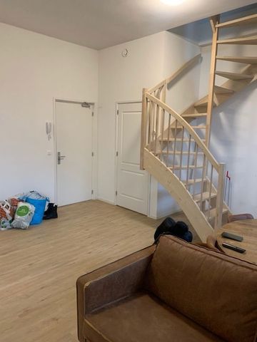 Kerkstraat 267U, 9603 AH Hoogezand - Photo 5