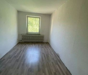 Uhlandstraße 43, 47166 Duisburg - Photo 3