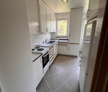 Gideonsbergsgatan 4C - Photo 4