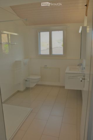 2 Zimmer, 110 m² - Foto 3