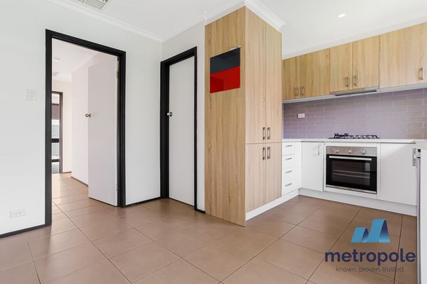 2/47 Austin Crescent, PASCOE VALE, VIC - Photo 1