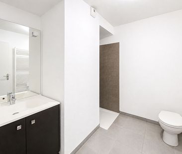 Appartement 2 pièces - Photo 2