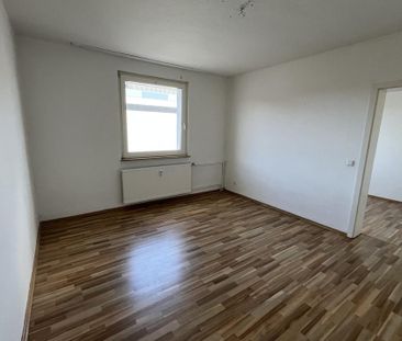 Große 4-Zimmer-Wohnung in Hamm Hamm-Mitte frei! - Foto 1