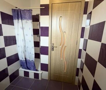 Apartament cu 2 camere de inchiriat - Photo 6