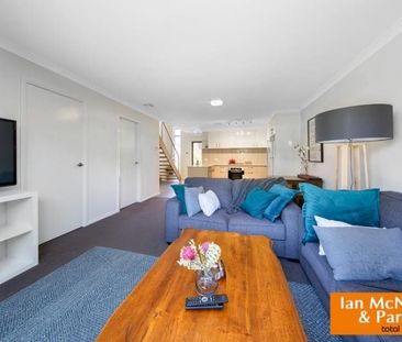 18/1-7 Thurralilly Street, Queanbeyan - Photo 5