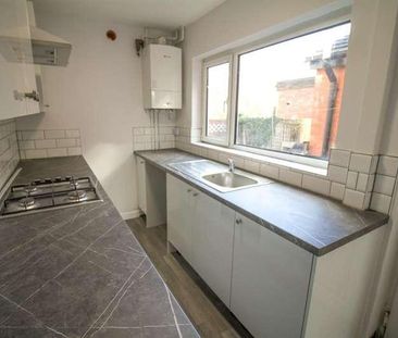 Vernon Road, Nottingham, NG6 - Photo 5