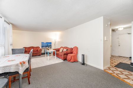 For Lease - 45 Silverstone Drive Unit# 203, Toronto, Ontario - Photo 2