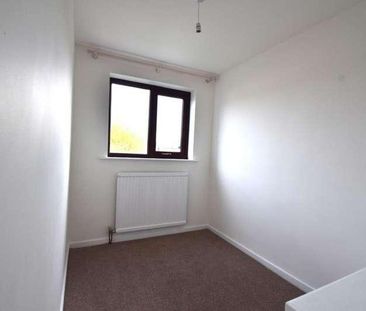 Marsden Street, Kirkham, Preston, PR4 - Photo 3