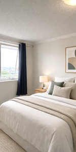 44/75 Broome Street, Maroubra NSW 2035 - Apartment For Rent | Domain - Photo 3