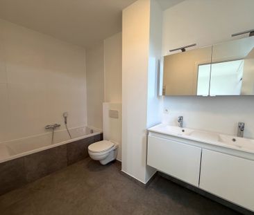 Rez-de-chaussée - à louer - Foto 3