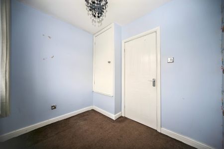 Greenwood Avenue, Wigan, WN5 - Photo 4