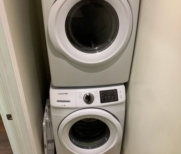 For Lease - 331 Spruce Grove Crescent, Newmarket, Ontario - Photo 3